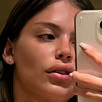 Nicole Mier Nackt