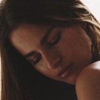 Nicole Naude Nackt