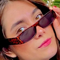 Nicole Navarrete Nackt