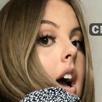 Nicole Osak Nackt