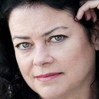 Nicole Picard Nackt