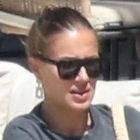 Nicole Poturalski Nackt