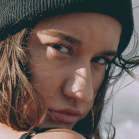 Nicole Procyk Nackt