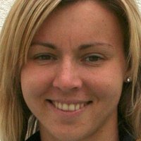 Nicole Reinhardt Nackt