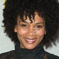 Nicole Roderick Nackt