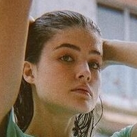 Nicole Sammantha Nackt