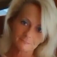 Nicole Seidel Nackt