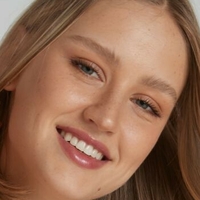 Nicole Shechter Nackt