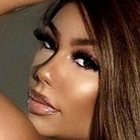 Nicole Sky Nackt