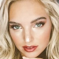 Nicole Spiller Nackt