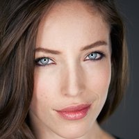 Nicole Stark Nackt