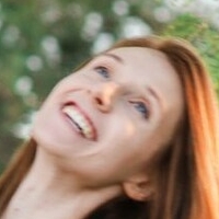 Nicole Tompkins Nackt