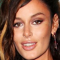 Nicole Trunfio Nackt