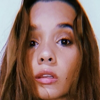 Nicole Umana Nackt