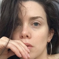 Nicole Vaunt Nackt