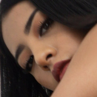 Nicole Venture Nackt