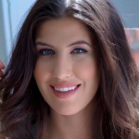 Nicole Vicente Nackt