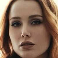 Nicole Vincenti Nackt