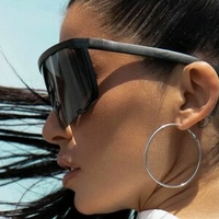Nicole Williams Justtnic Nackt
