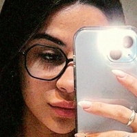 nicole_zg Nackt