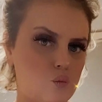 Nicole23xox Nackt