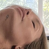 nicoleanistonxo Nackt
