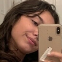 NicoleBeOnARoll Nackt