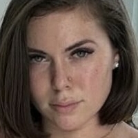 nicolecarluccii Nackt