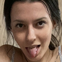 nicolechristmas Nackt