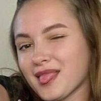 nicolecrushh Nackt