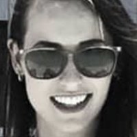 Nicoleen Bush Van Vuuren Nackt