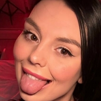 nicolefairy Nackt