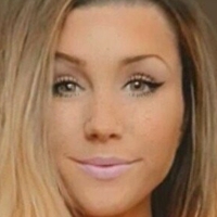 nicolefree Nackt