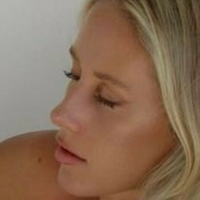 nicolegracexx Nackt