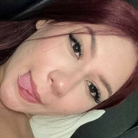 nicoleislovely Nackt