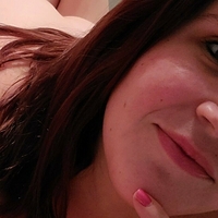 nicolelasalle Nackt