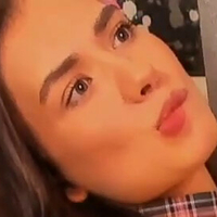 Nicoleluuv Nackt