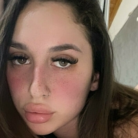 Nicolemelaniee Nackt