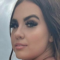 nicolemozzafiato Nackt