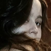 nicolepassat Nackt