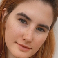 Nicoleshelby Nackt