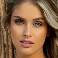 nicolesunde Nackt