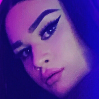 nicolesv21 Nackt
