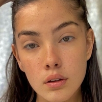 nicoletecosta Nackt