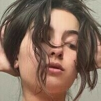 Nicolettemartini Nackt