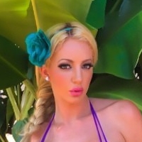 nicolettesheaxxx Nackt