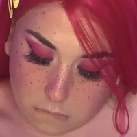 nicolevicinafree Nackt