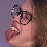 Nicolewow Nackt