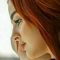 Nicolle Figueroa Nackt