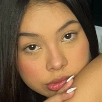 nicollekity Nackt